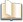 Read story without the clutter