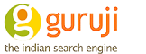Guruji