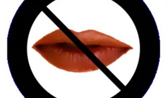 Censorship