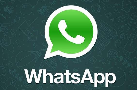Whatsapp Whatsapp