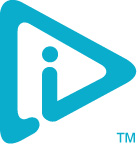 Advertising Option Icon