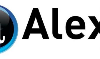 Alexa Logo
