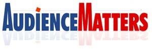 Audience Matters Logo