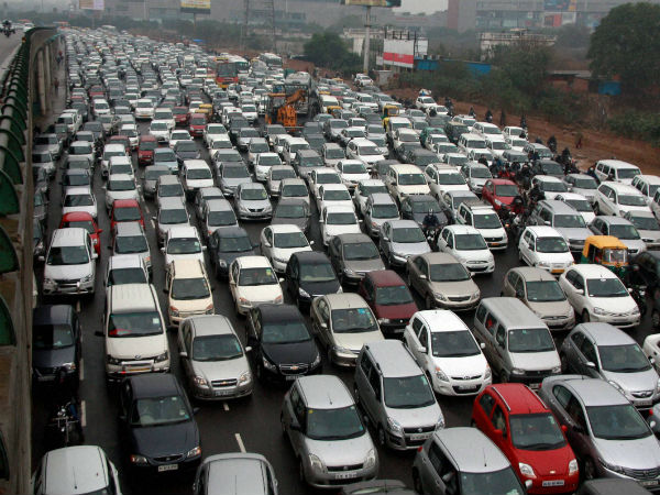 Bengaluru Traffic Bengaluru Traffic
