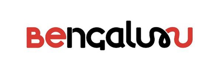Bengaluru Logo