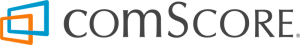 comscore logo