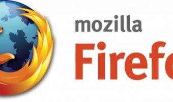 Firefox Browser