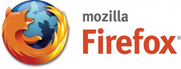 Firefox Browser