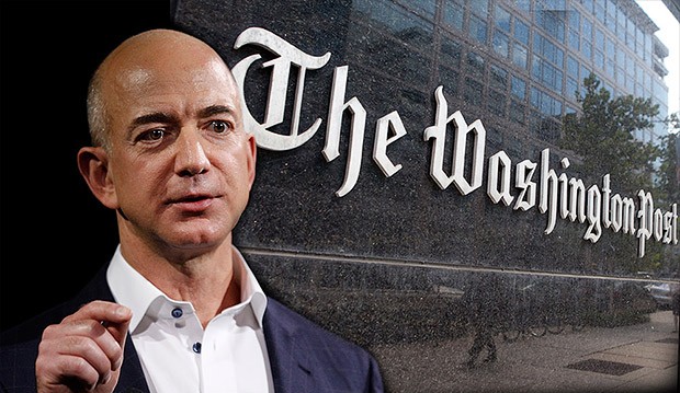 jeff bezos buys washington post. Image source http://www.empowernetwork.com/carlosramos/2013/08/06/jeff-bezos-acquires-the-washington-post-for-250m/