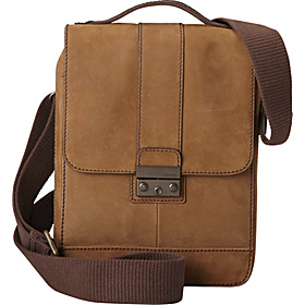 Murse from ebags.com Murse from ebags.com
