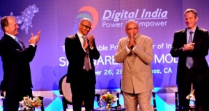 Image source NarendraModi.in