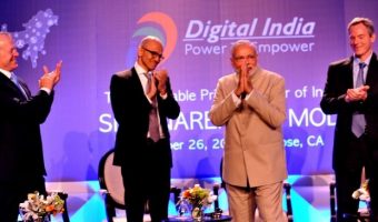 Image source NarendraModi.in