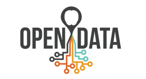 Open Data Day