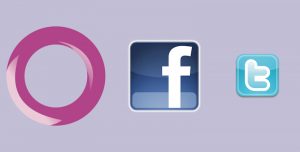 orkut-facebook-twitter