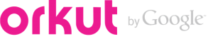 Orkut Logo