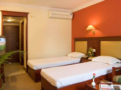 Paying Guest in Bangalore Paying Guest in Bangalore