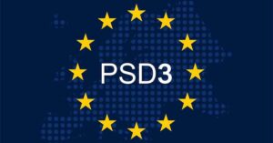 PSD3
