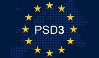 PSD3