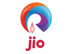 Mukesh Ambani's Reliance Jio