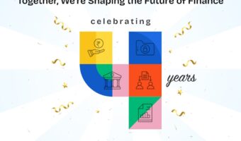 AA Foundation Day, 2025