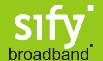 Sify Broadband