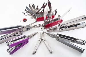 Tools - source http://www.flickr.com/photos/pennuja/5364124040/