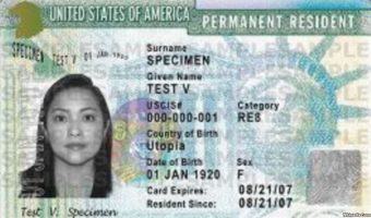 usa-green-card