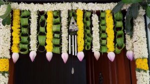 Wedding in India