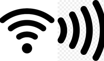 Wifi & Contactless EMV Logo